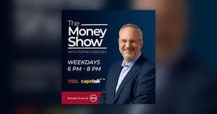 702 The Money Show