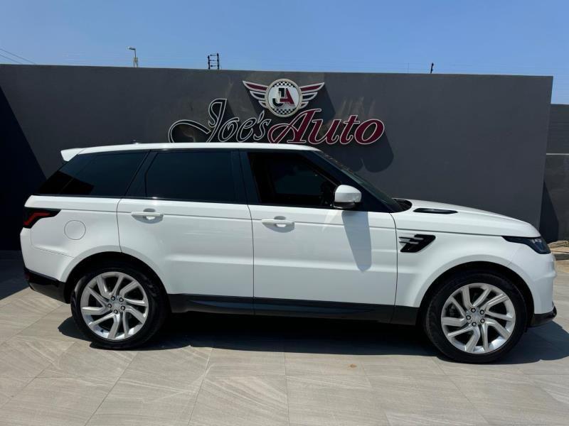 https://assets.carsharenova.com/0195f5eb-0223-fdd3-6568-55e0cfb80e89