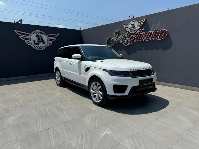 https://assets.carsharenova.com/0195f5eb-08ac-a1f5-0b50-b6fb489c94a8