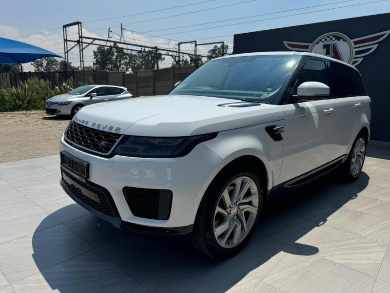 https://assets.carsharenova.com/0195f5eb-0f12-a3dc-a2e4-8a8a07c10b0e