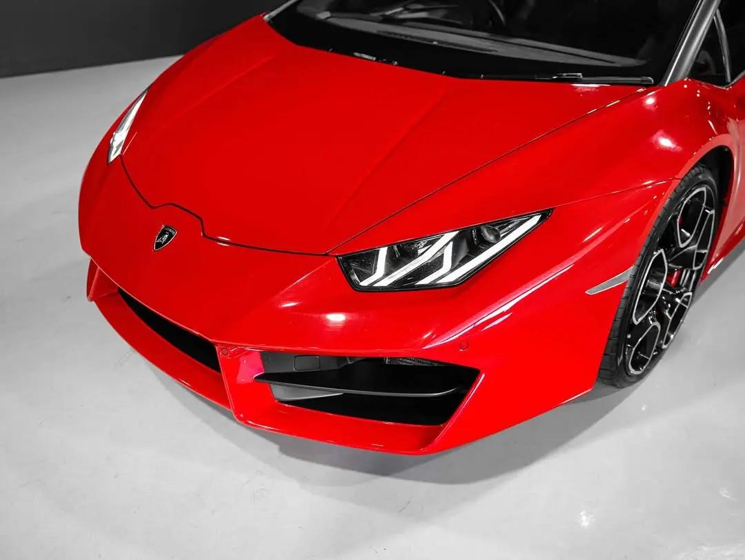 https://assets.carsharenova.com/01964420-6b79-43c3-c0a5-0036ada8a036