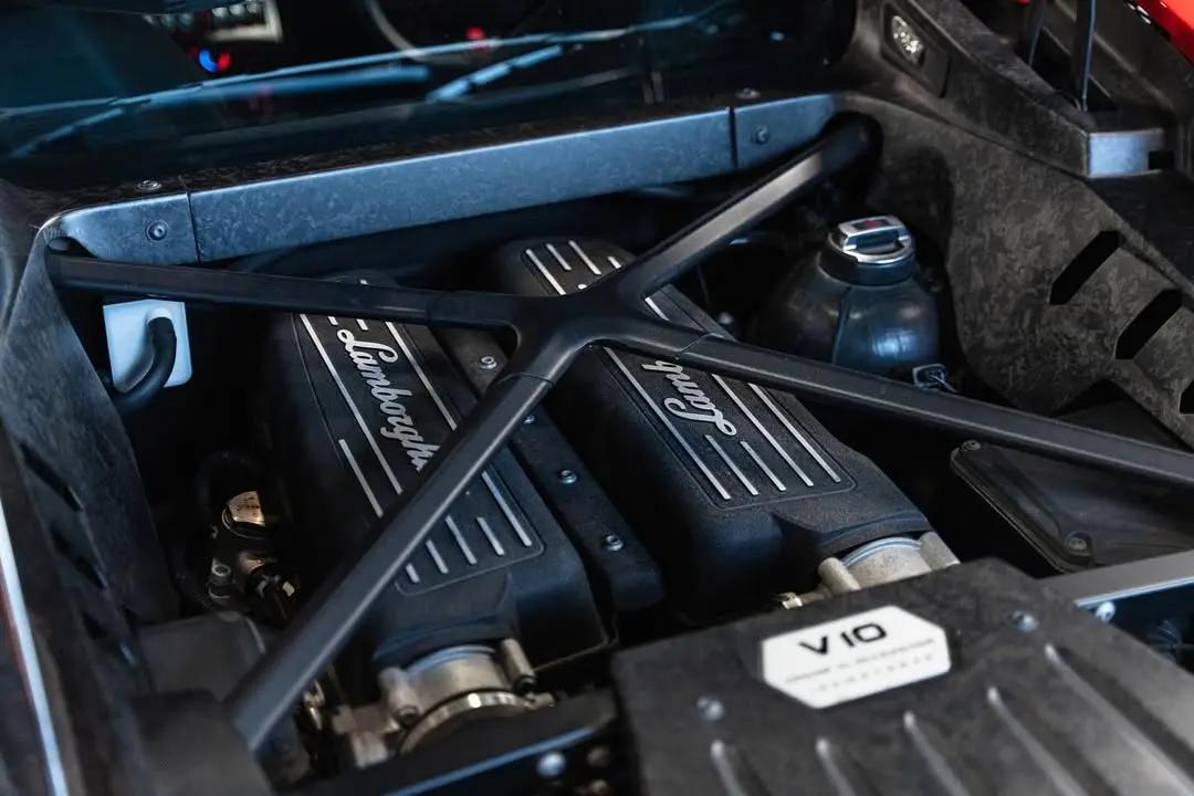 https://assets.carsharenova.com/01964421-96d4-03cb-d63a-157f1b66919e