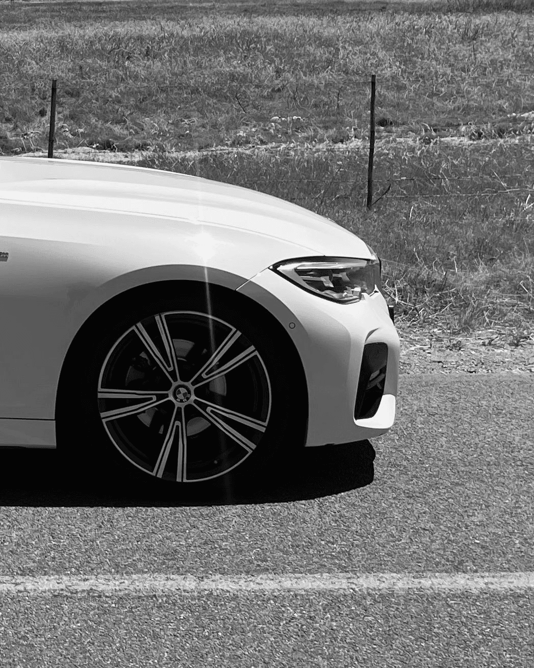 https://assets.carsharenova.com/0196aa36-4d72-6b00-f0f5-4e0c4b25cb94