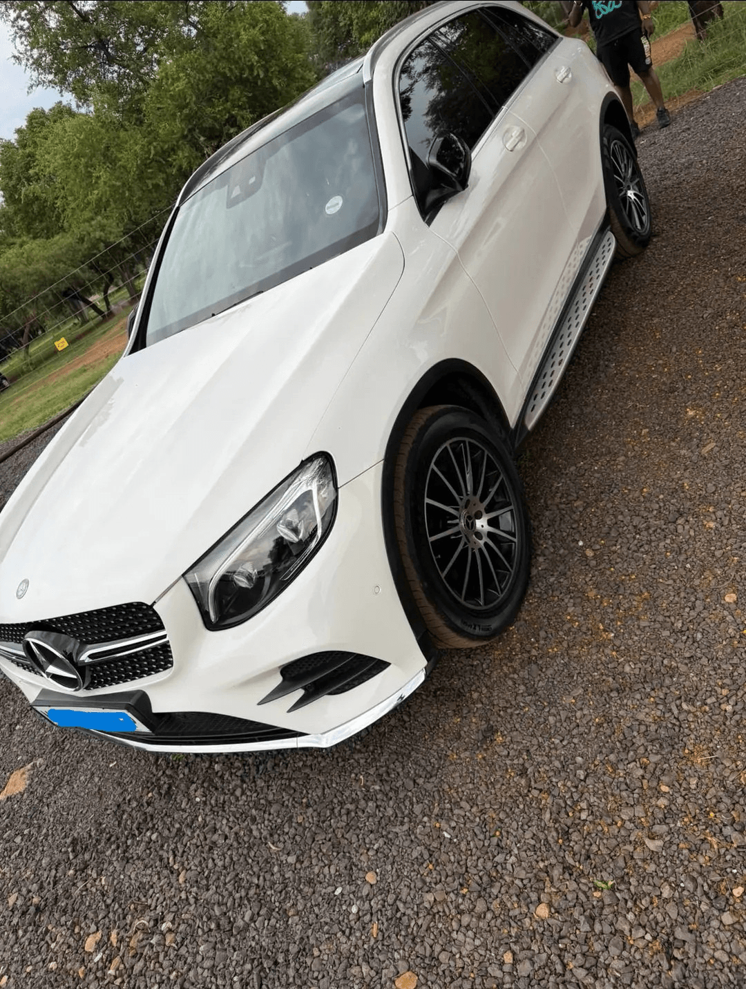 https://assets.carsharenova.com/0196aa79-ce6c-a663-9b2c-475a55b03a04