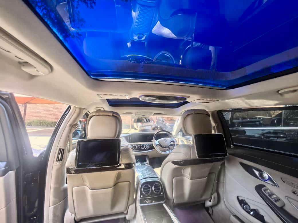 https://assets.carsharenova.com/0196d491-6ec2-2537-26a9-63310f469bb9