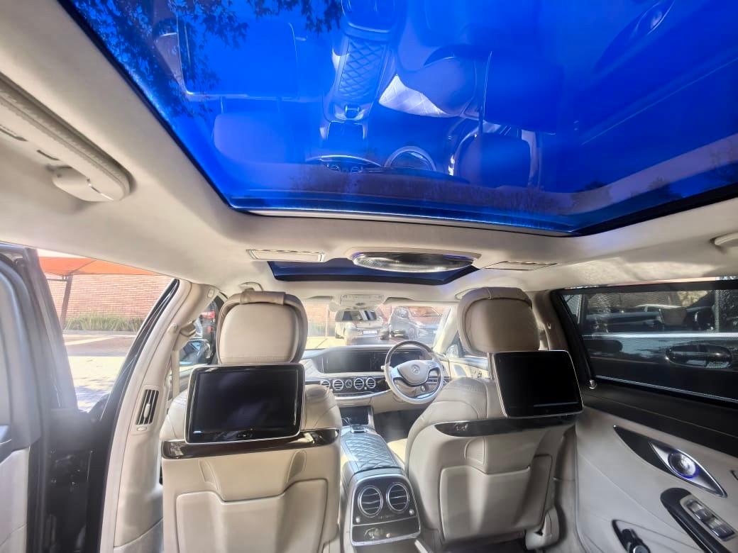 https://assets.carsharenova.com/0196d491-73bc-cb79-8705-6fd0acce341c