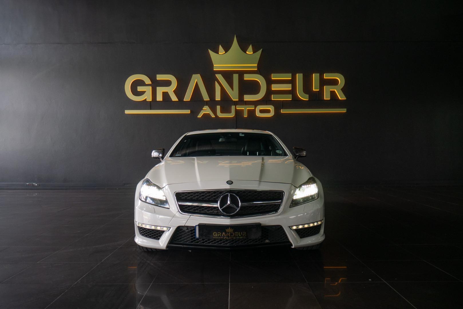 https://assets.carsharenova.com/01971c47-c2bd-bc98-39e9-10bc2ca1699f