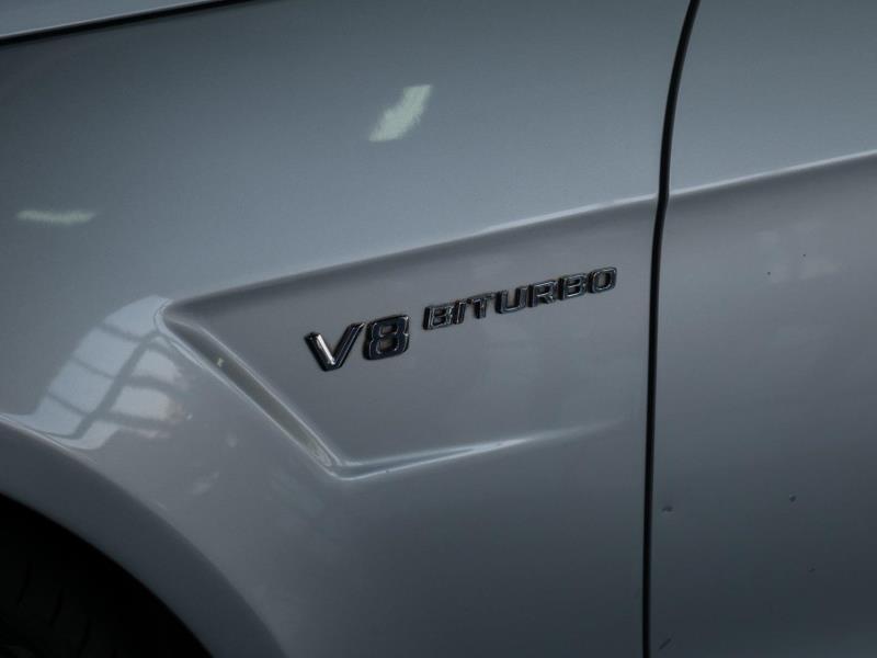 https://assets.carsharenova.com/01971c4c-c34b-7cb5-abfe-ee81af00f476