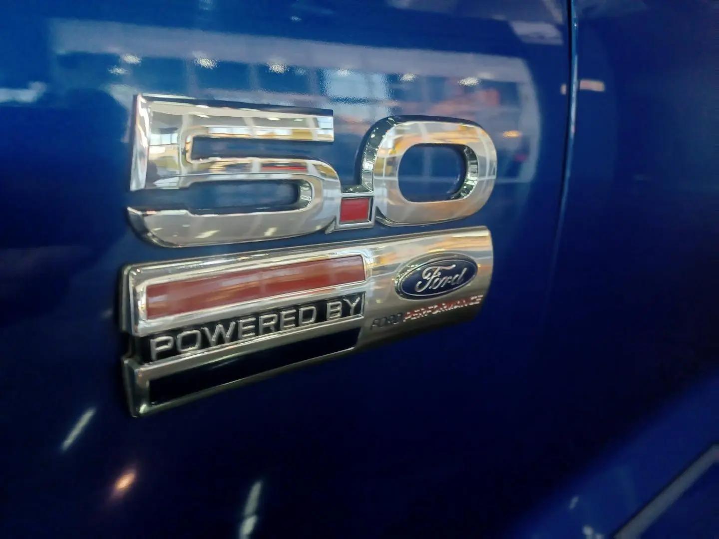https://assets.carsharenova.com/01971c93-90c1-72b5-b13b-e24bd5209027