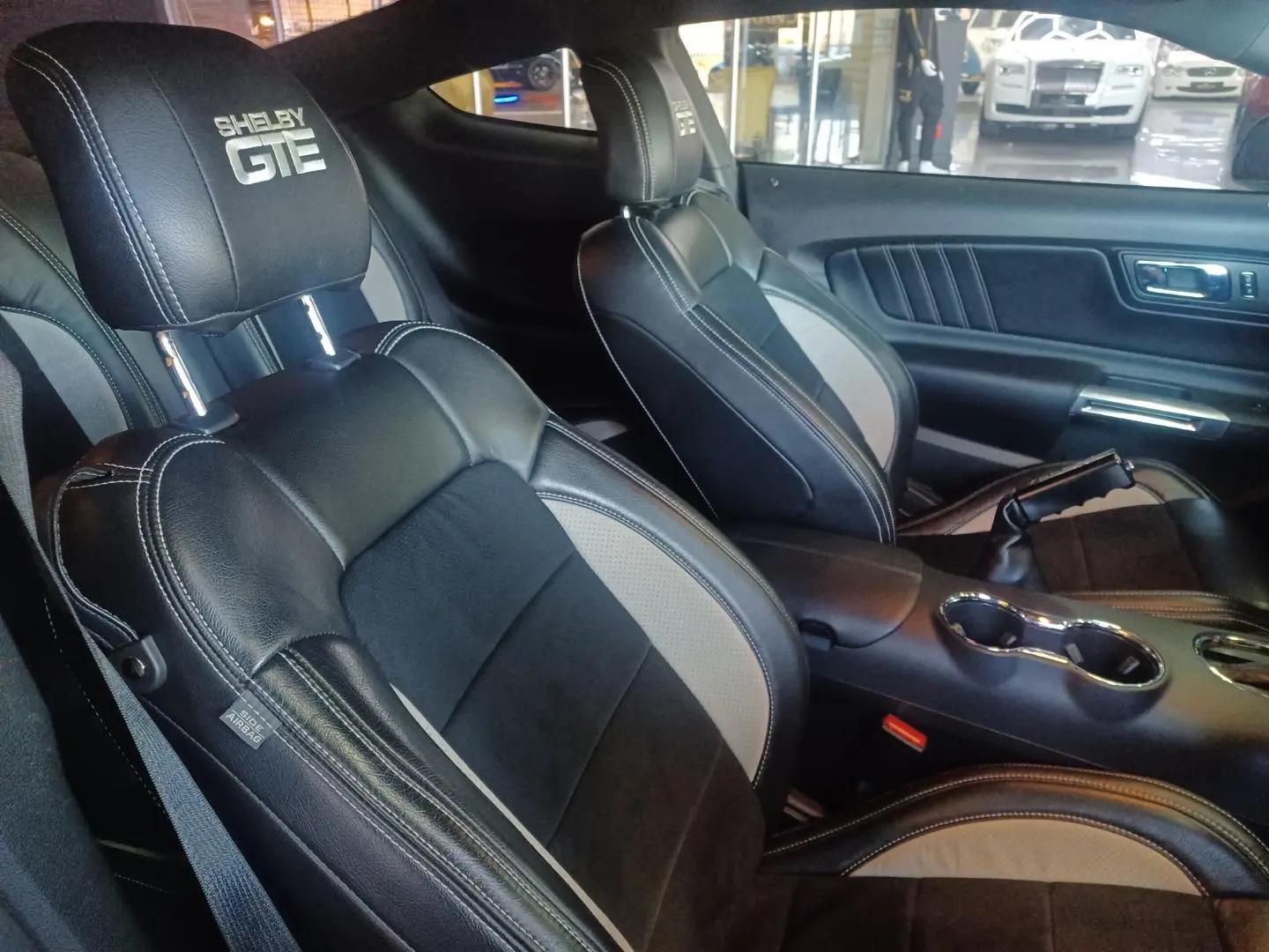 https://assets.carsharenova.com/01971c93-91dc-10a6-c232-d5a2d3d4bf9d
