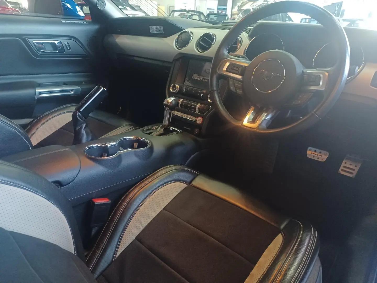 https://assets.carsharenova.com/01971c93-9516-a237-0e17-eef24d1f0de0