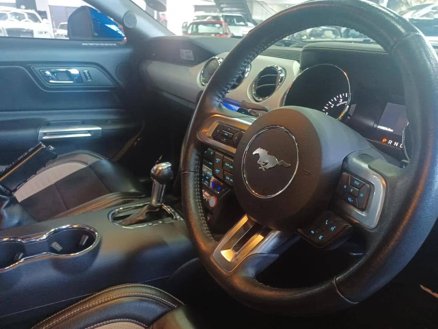 https://assets.carsharenova.com/01971c93-9849-4bef-cd7b-61ff42b7d6b9