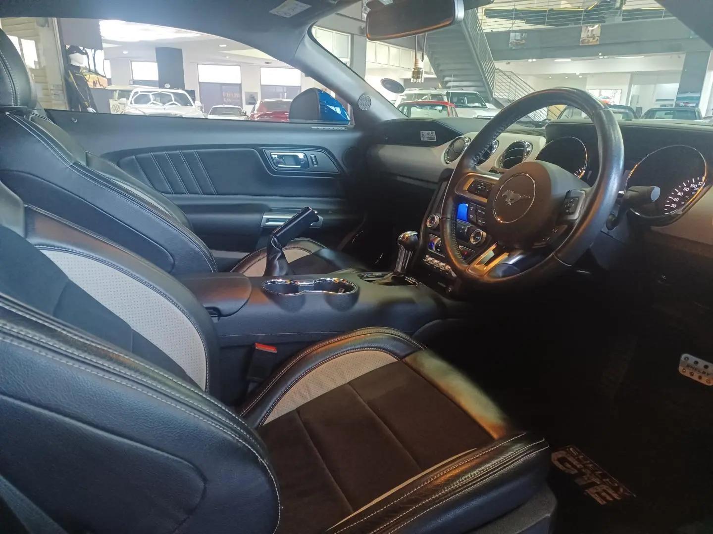https://assets.carsharenova.com/01971c93-9b7f-0b93-dba7-165c1e0eb5b0