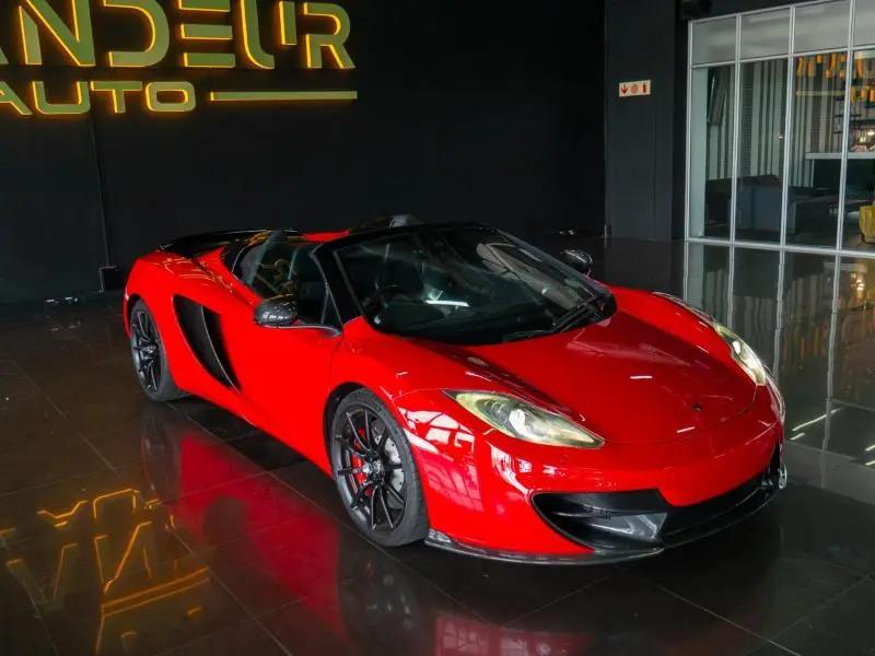 https://assets.carsharenova.com/01971caa-4eca-7c65-6468-4b380dc5aae9