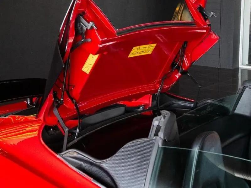 https://assets.carsharenova.com/01971caa-5251-3119-7215-f8755ec48d87