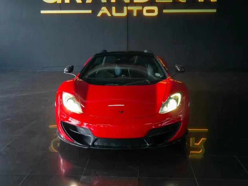 https://assets.carsharenova.com/01971cac-9424-07af-5803-5f018ecc0167