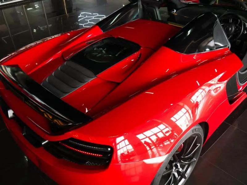 https://assets.carsharenova.com/01971cac-99bc-1056-a75d-1ef8b45be603
