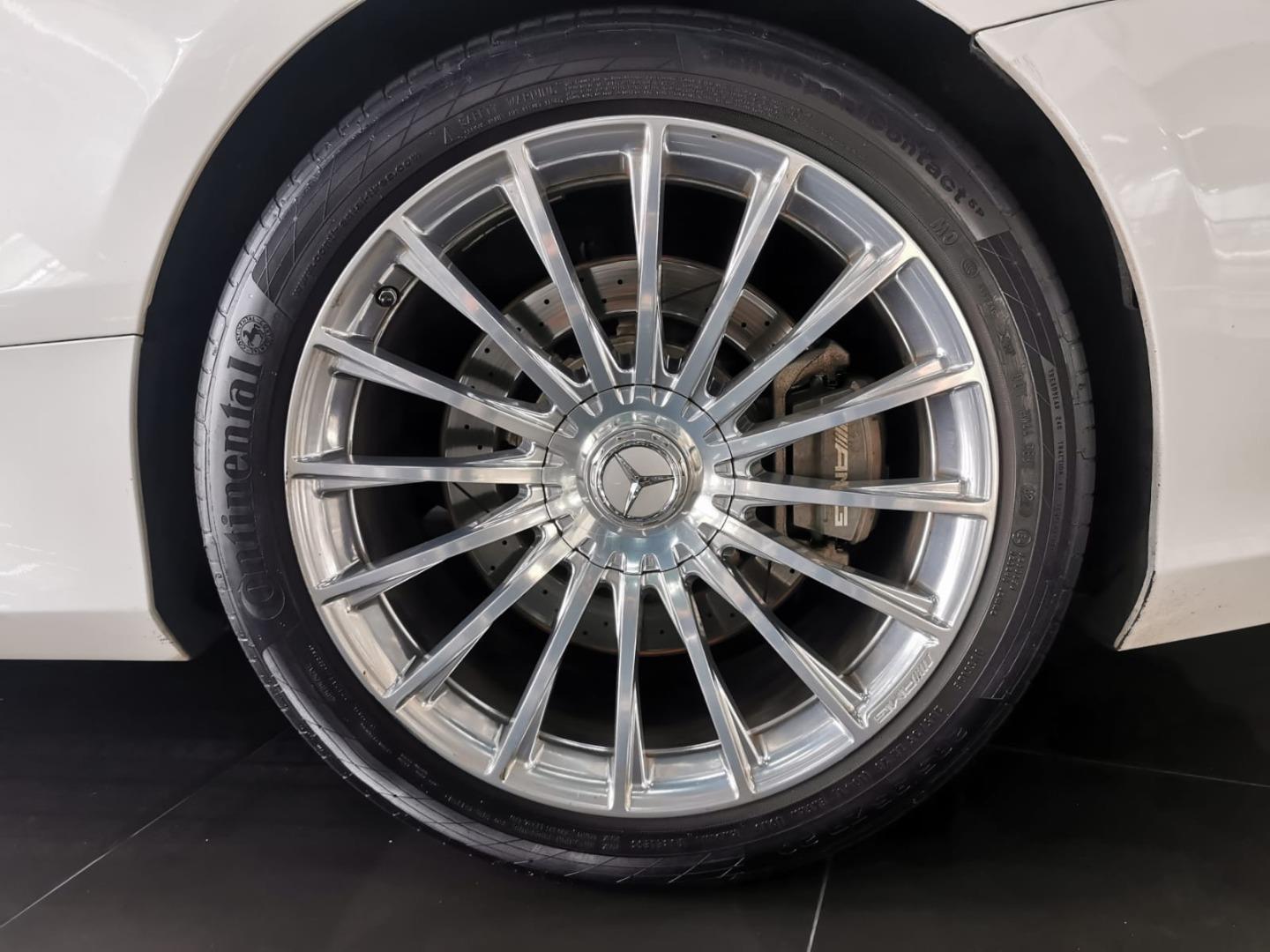 https://assets.carsharenova.com/01971fbe-5e91-277a-a958-2ca999f4abae