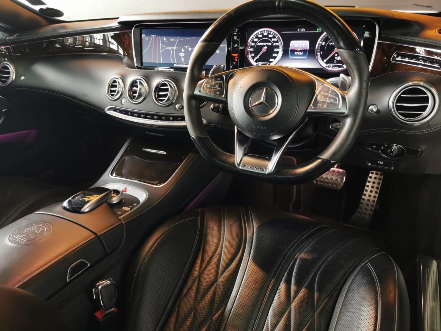 https://assets.carsharenova.com/01971fbe-6375-925d-7595-6dafb7c644ad