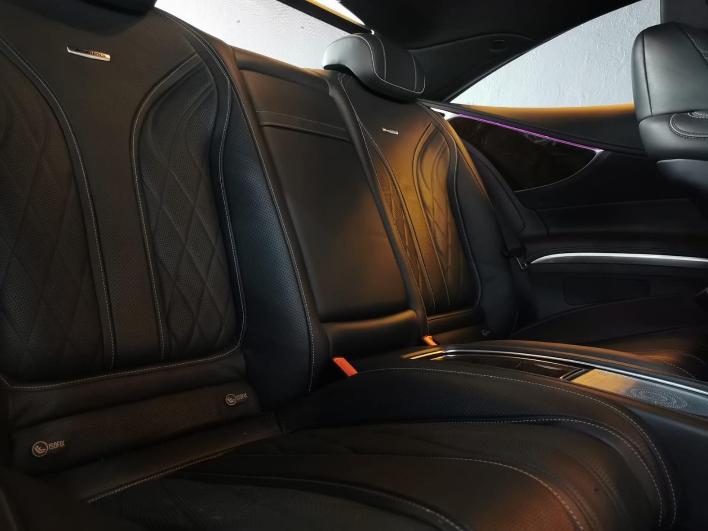 https://assets.carsharenova.com/01971fbe-65dd-1460-4dd2-d8dd3d1d5256