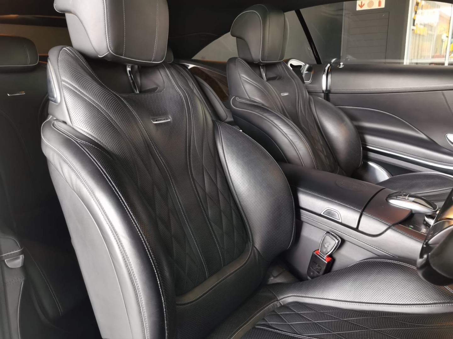 https://assets.carsharenova.com/01971fbe-6845-d7bb-5b14-08ac451c5d83