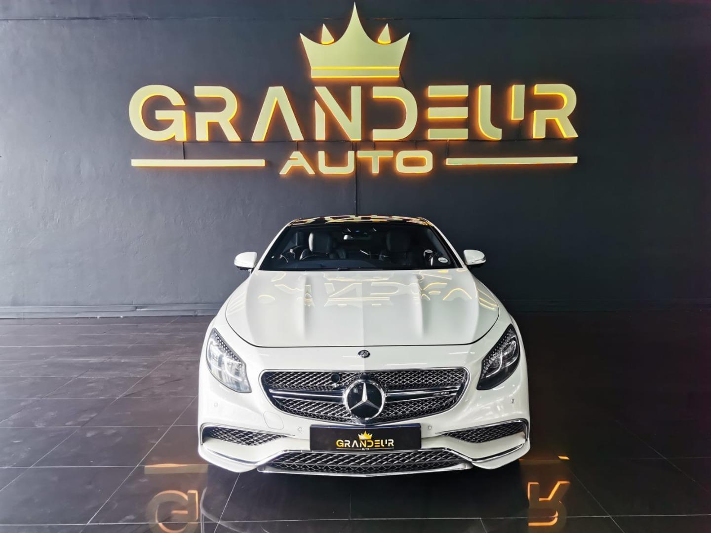 https://assets.carsharenova.com/01971fbe-6b6f-1fa9-e529-49e93b60219e