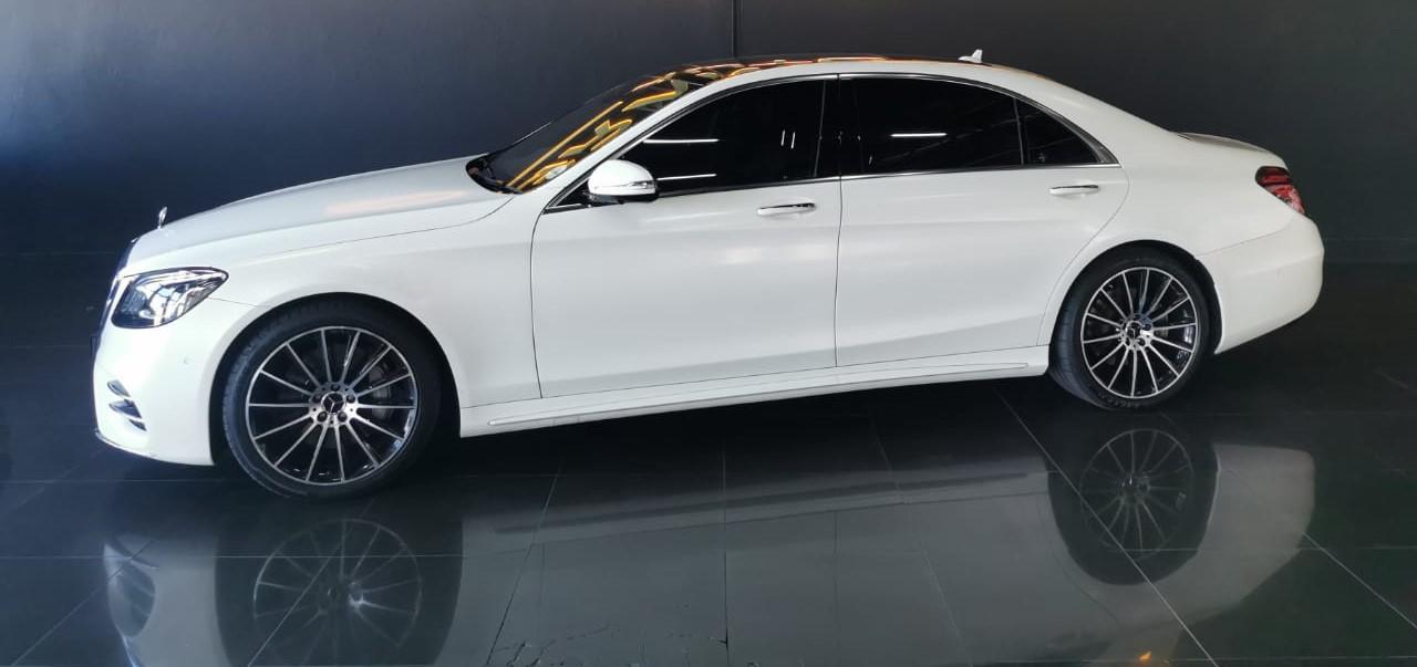 https://assets.carsharenova.com/01971fc7-22fc-2403-e4f5-340afb531ddd