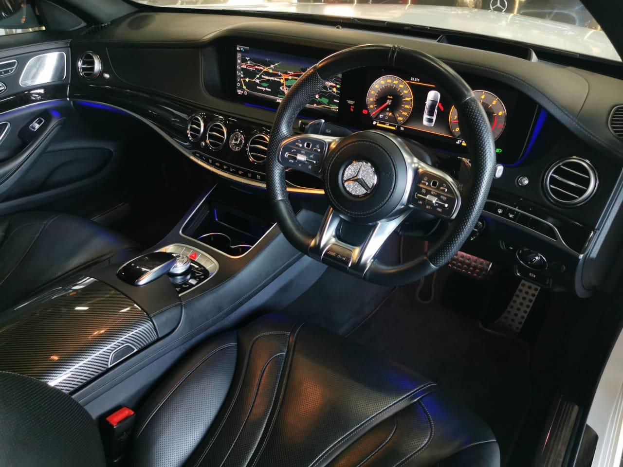 https://assets.carsharenova.com/01971fc7-2675-46fc-63d4-856c9a166adb