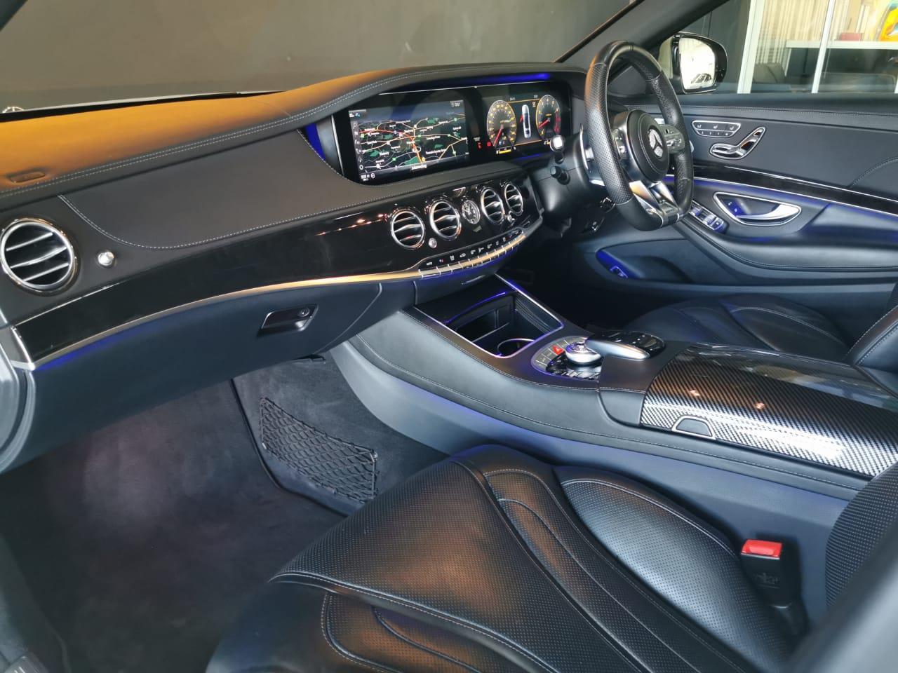 https://assets.carsharenova.com/01971fc7-2884-377e-01d9-edf9f6ab4ee3