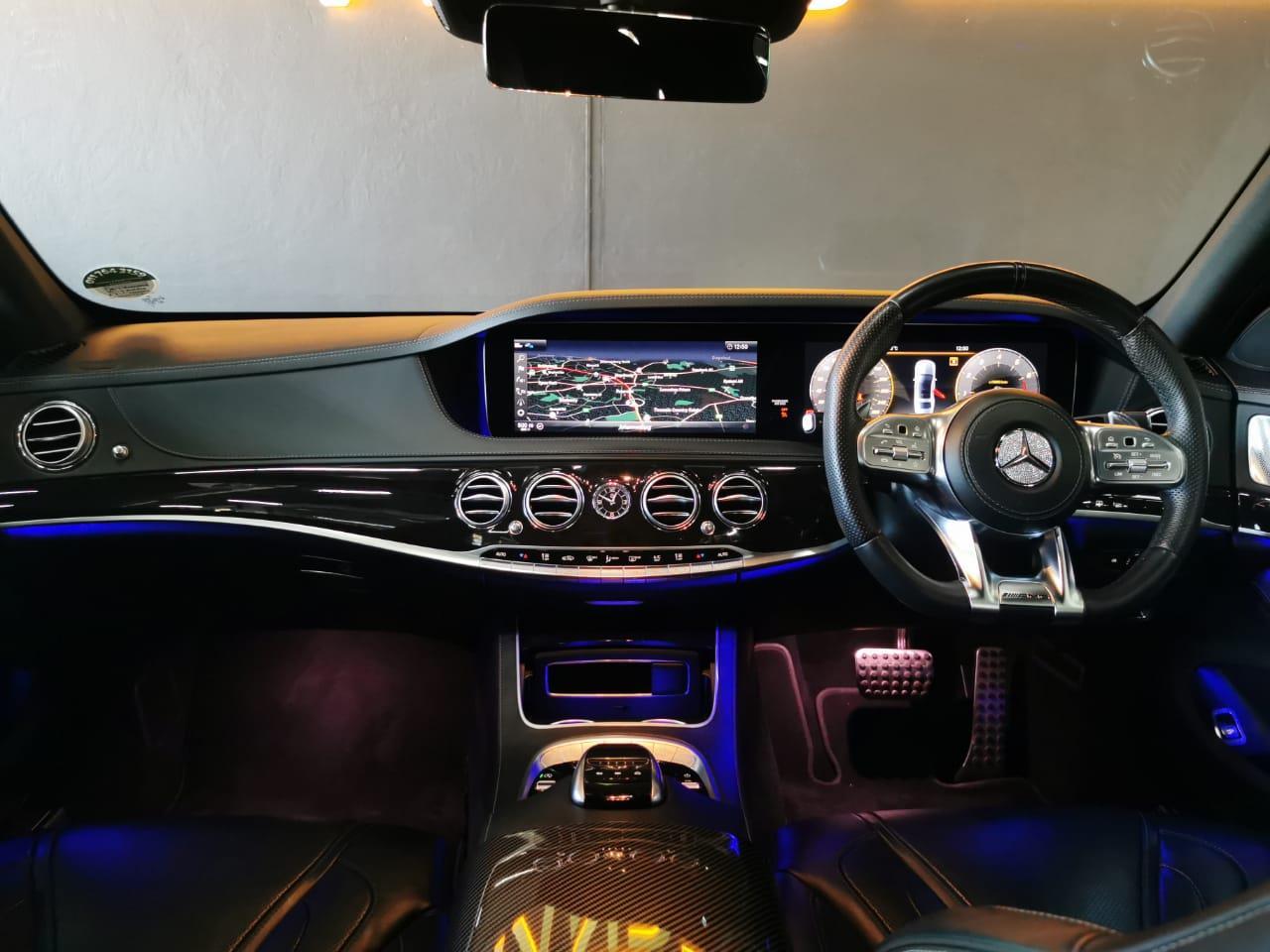 https://assets.carsharenova.com/01971fc7-2997-b5de-cd08-7cc133f51c04