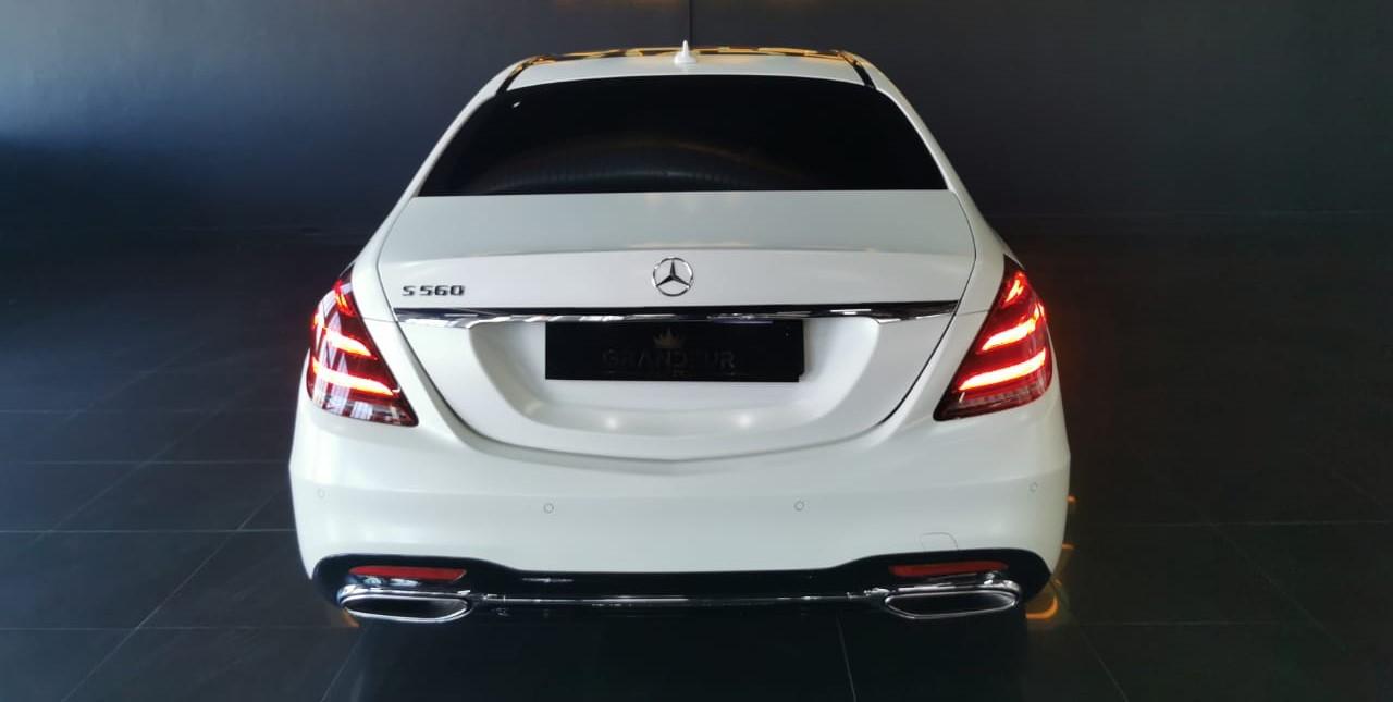 https://assets.carsharenova.com/01971fc7-2cce-3f2a-f048-5ab85aceceba