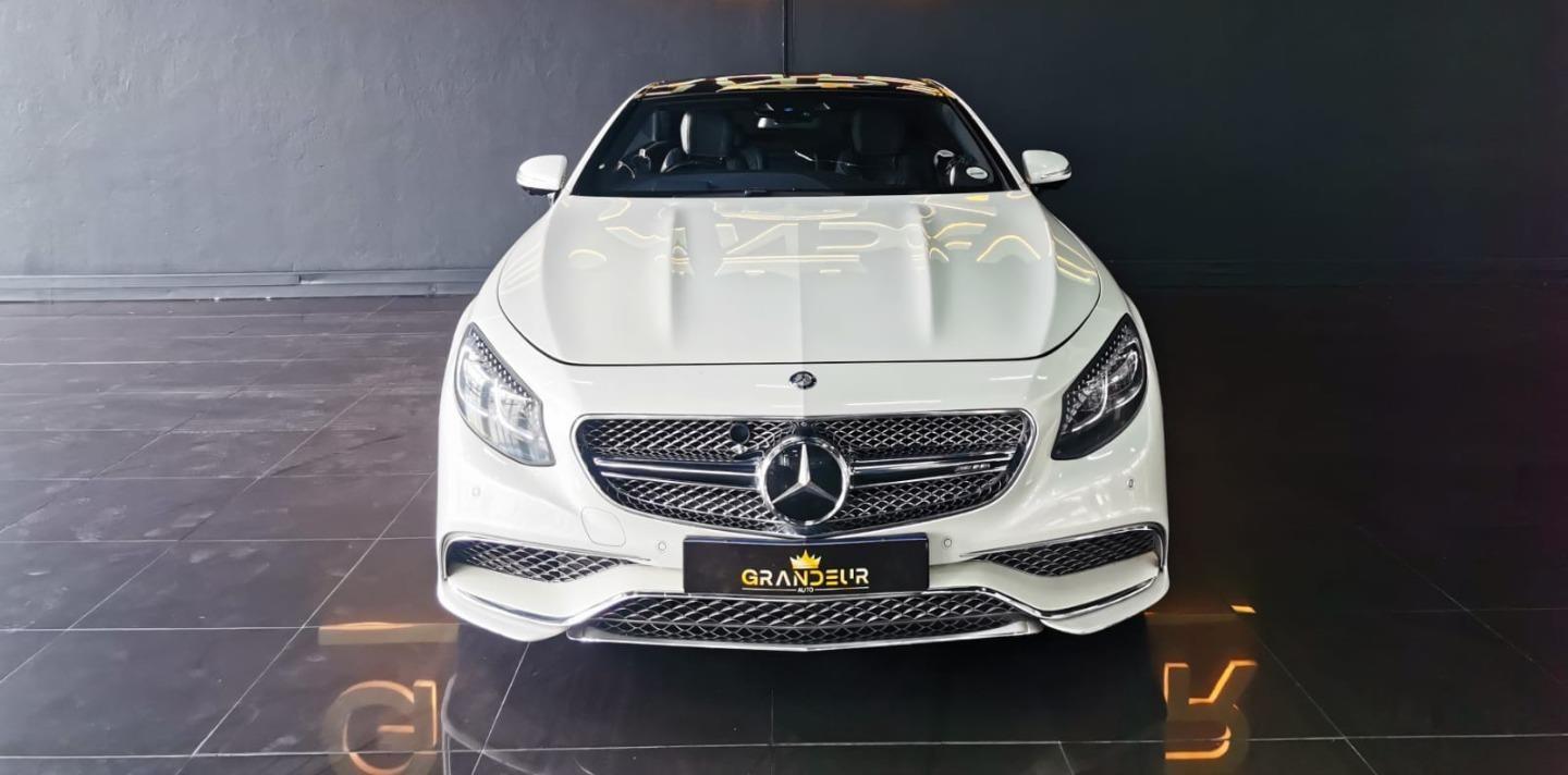 https://assets.carsharenova.com/01971fc7-2dc8-1509-b48e-66f08b5dd96f