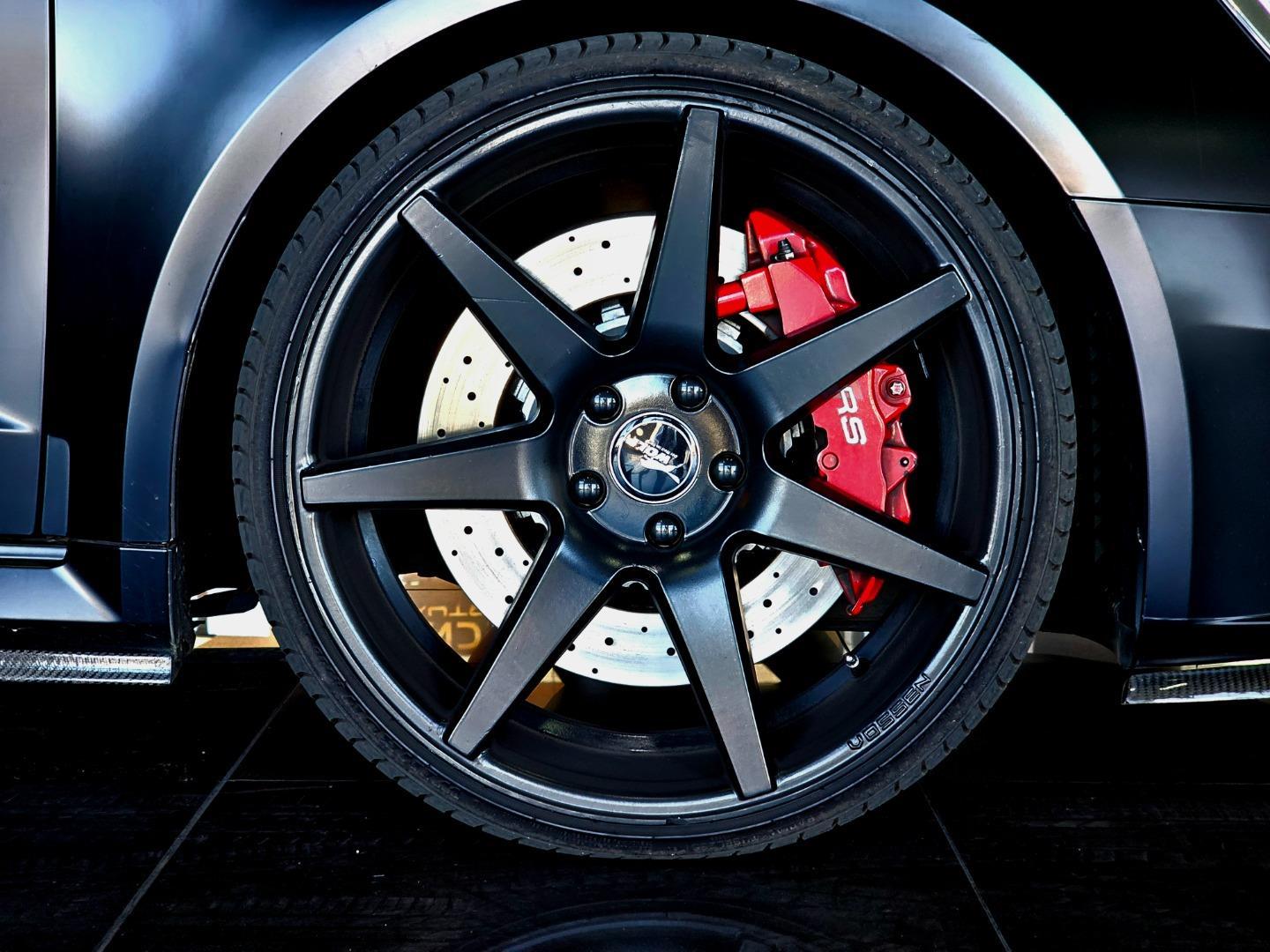 https://assets.carsharenova.com/01971fcd-055c-7b04-7cd4-5246549f69a3
