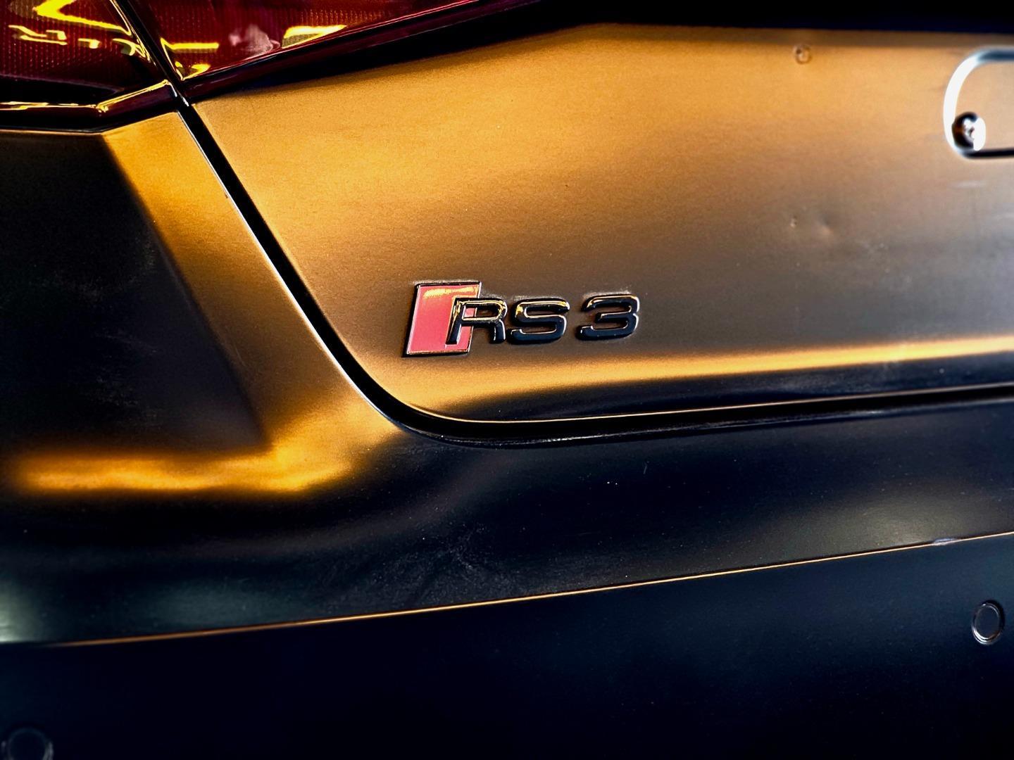 https://assets.carsharenova.com/01971fcd-0be4-4c78-1efa-e480c19f61ac