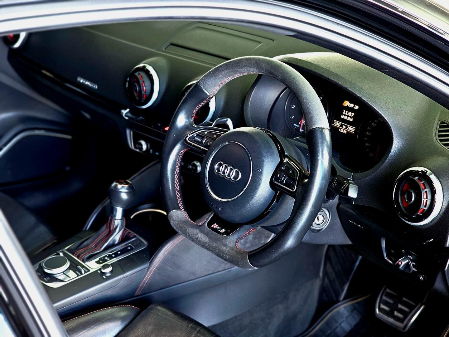 https://assets.carsharenova.com/01971fcd-0f02-e17c-dfe0-b2bbf9162759