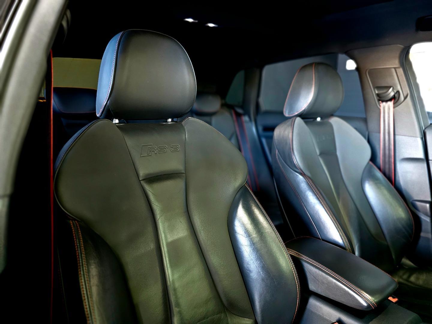 https://assets.carsharenova.com/01971fcd-1008-0a55-548d-62a685539151