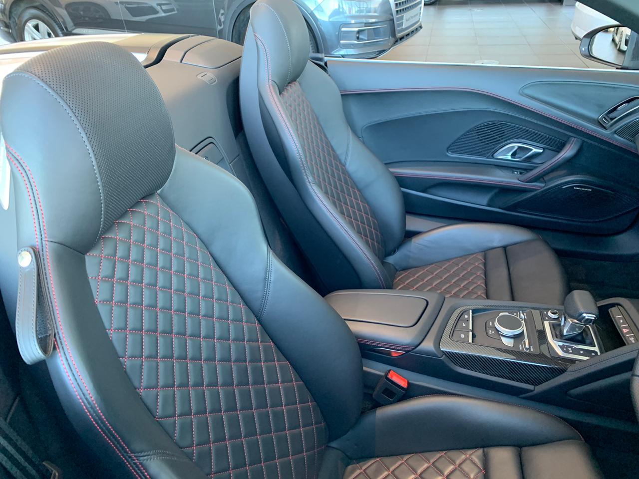 https://assets.carsharenova.com/01973064-c9d9-f2ab-a6f7-c1ec3e3c55f1