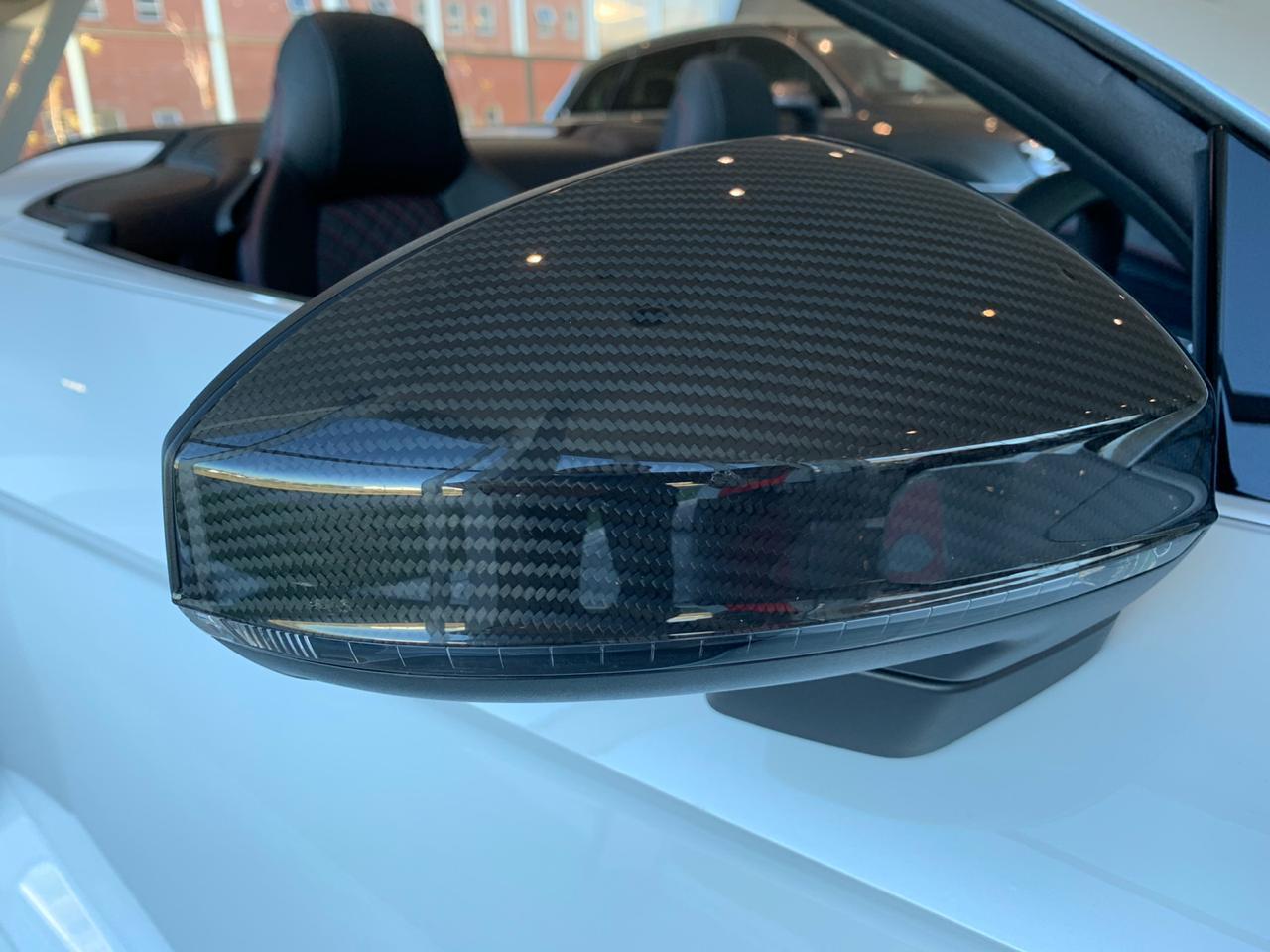 https://assets.carsharenova.com/01973064-cc80-5ba1-93e4-727b264e2f5b