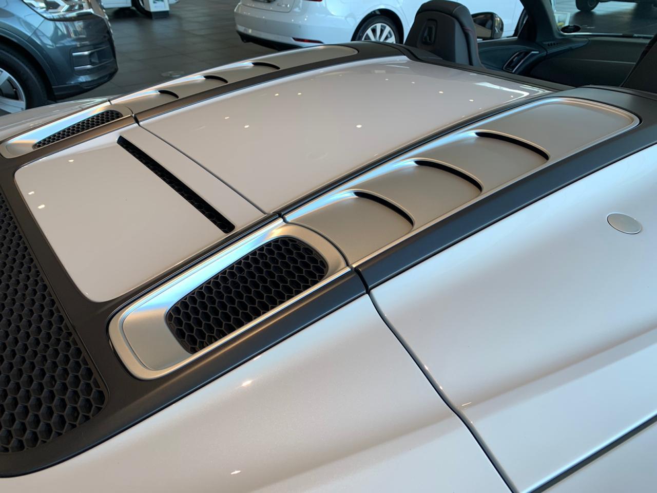 https://assets.carsharenova.com/01973064-cf49-f1d4-31b5-89586519efe4