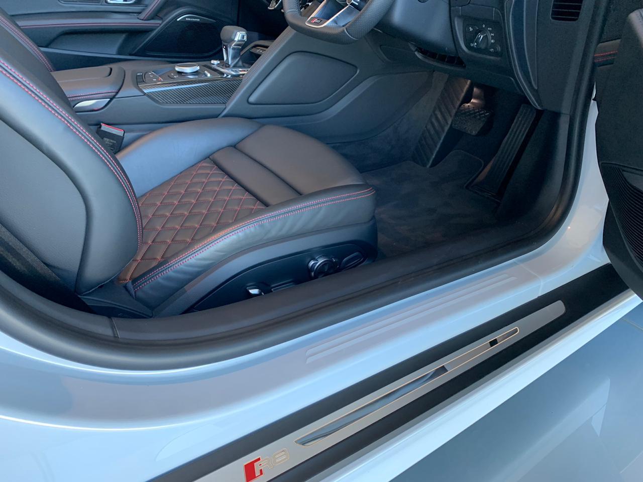 https://assets.carsharenova.com/01973064-d04a-83f6-c382-69c8fb822ef3