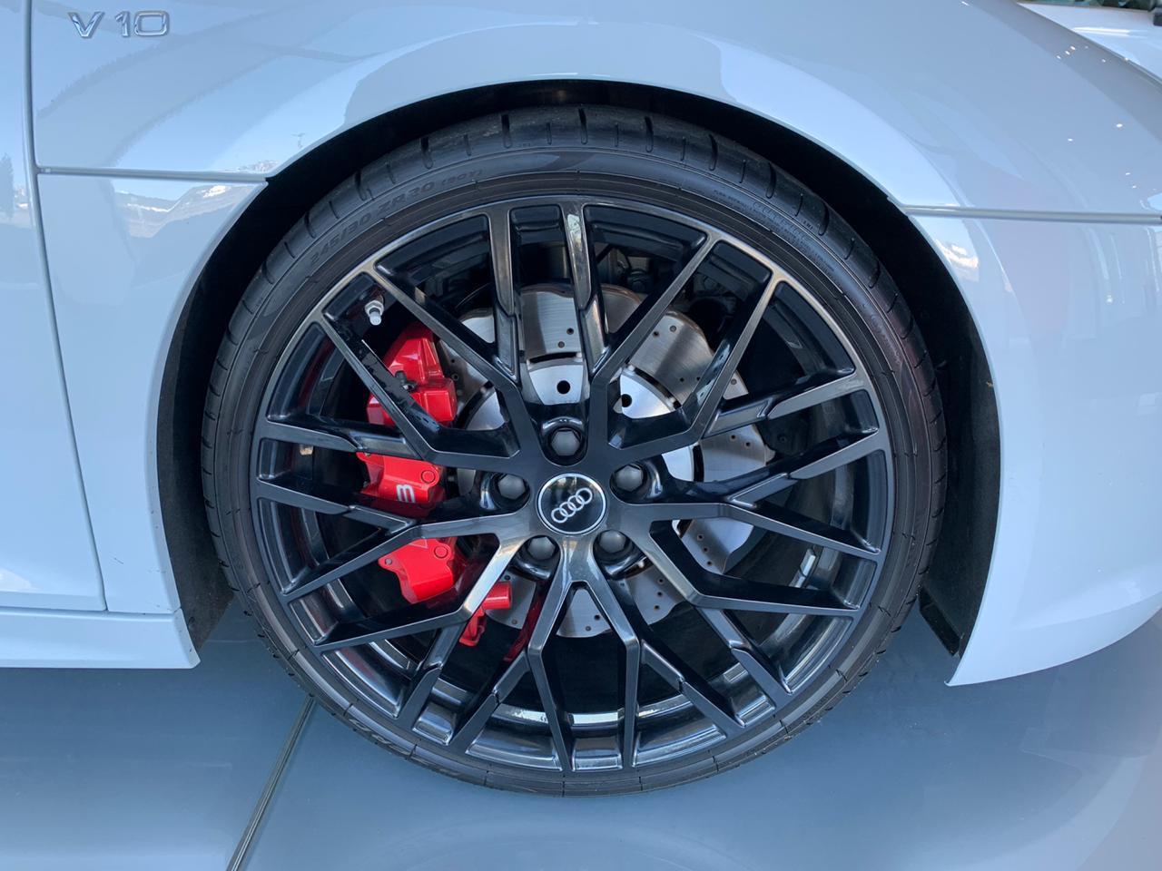 https://assets.carsharenova.com/01973064-d2cc-8ecf-ceb1-aa9fd08f2474