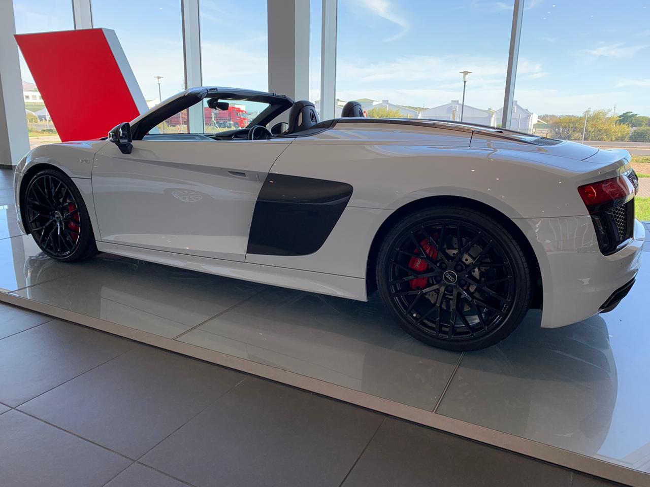 https://assets.carsharenova.com/01973064-d3d2-85ac-de01-d88f2d4ec9da