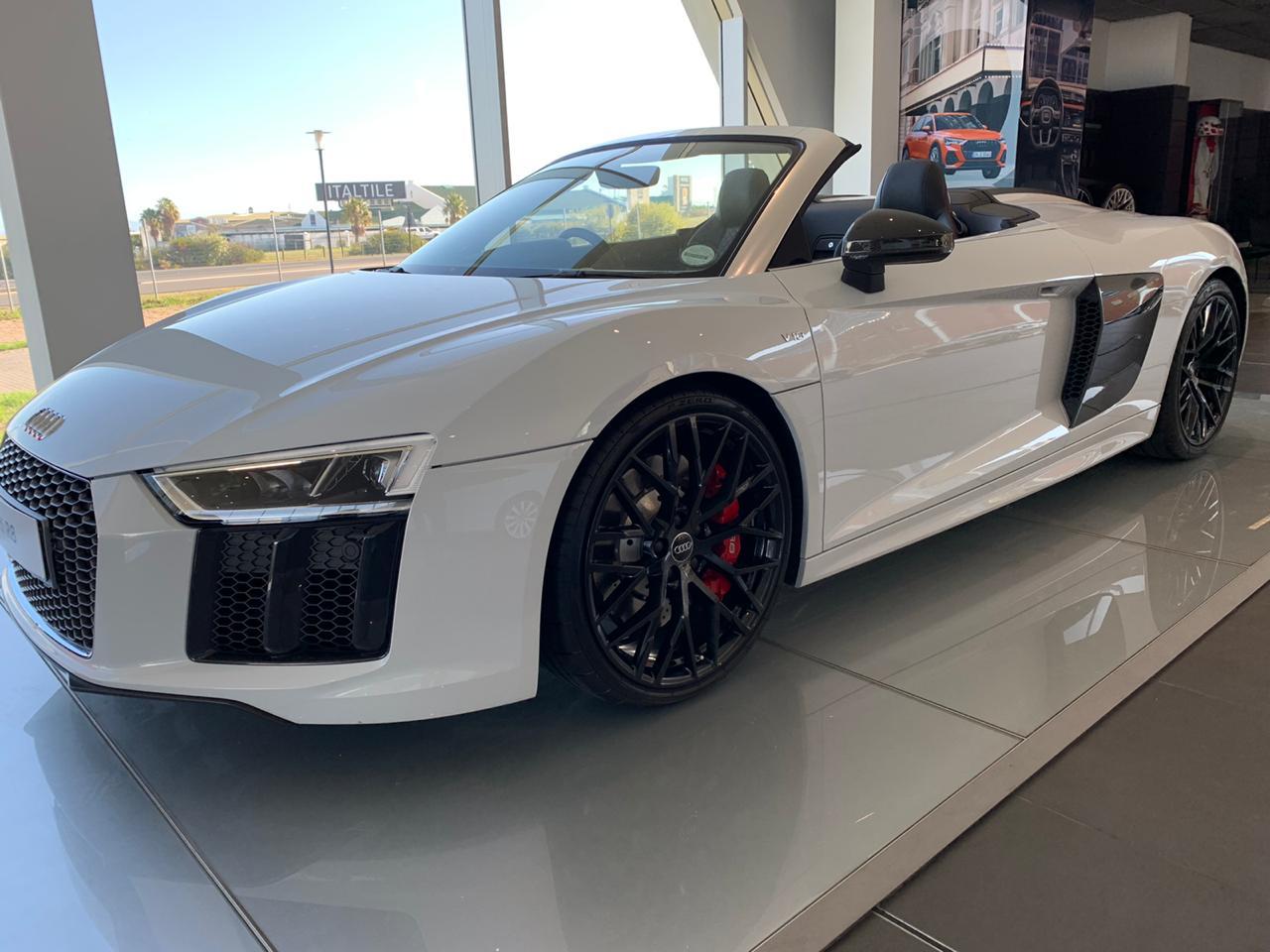 https://assets.carsharenova.com/01973064-d757-4c71-c234-c4bcd03dc8bb