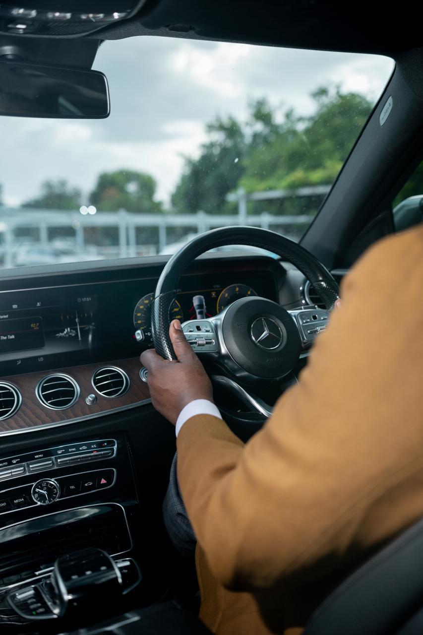 https://assets.carsharenova.com/01976e0d-e1d4-093c-d3ee-2b86098e7ee1