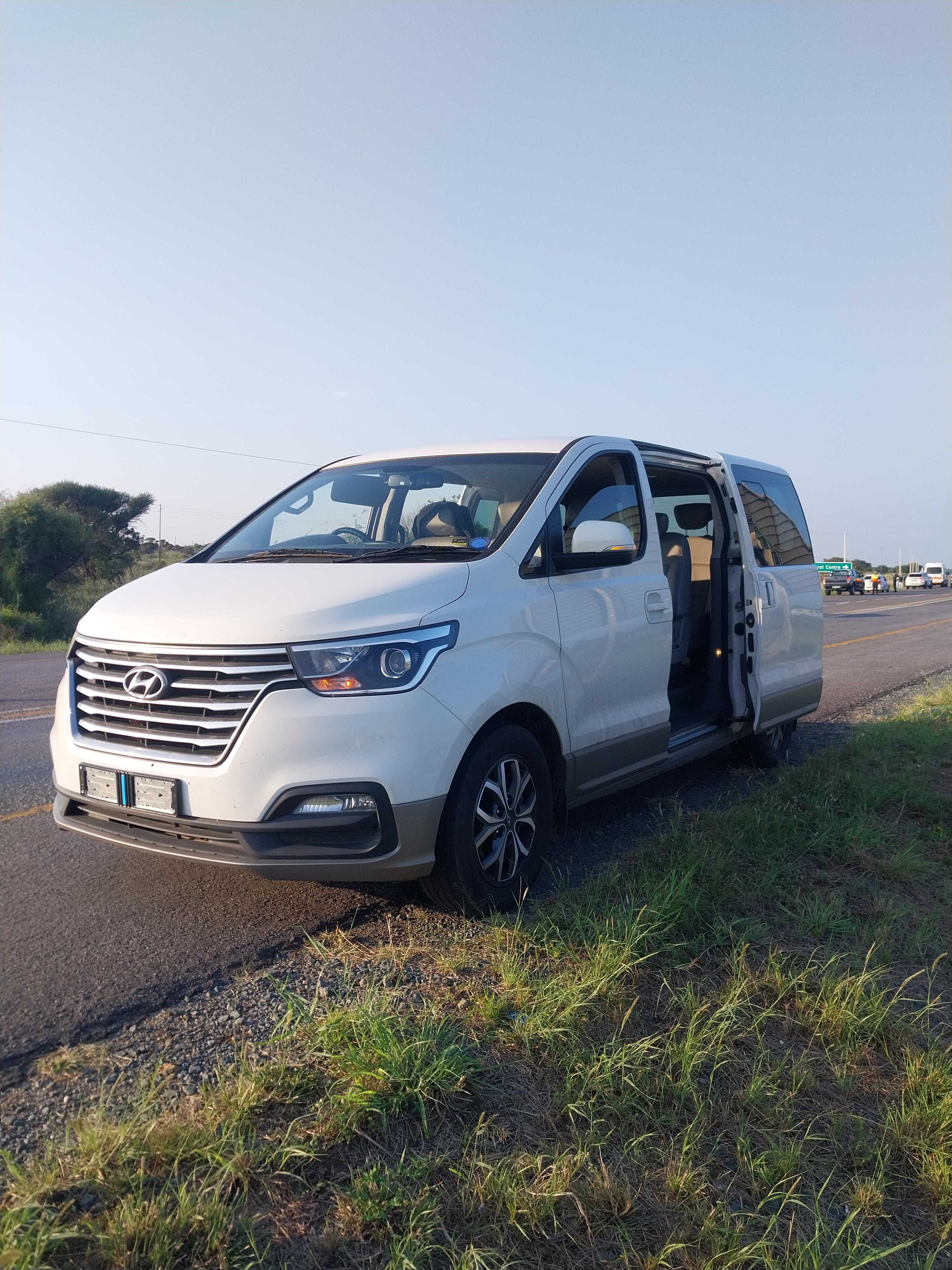 https://assets.carsharenova.com/0197716e-3120-4dc8-2af8-4aa561ce994f