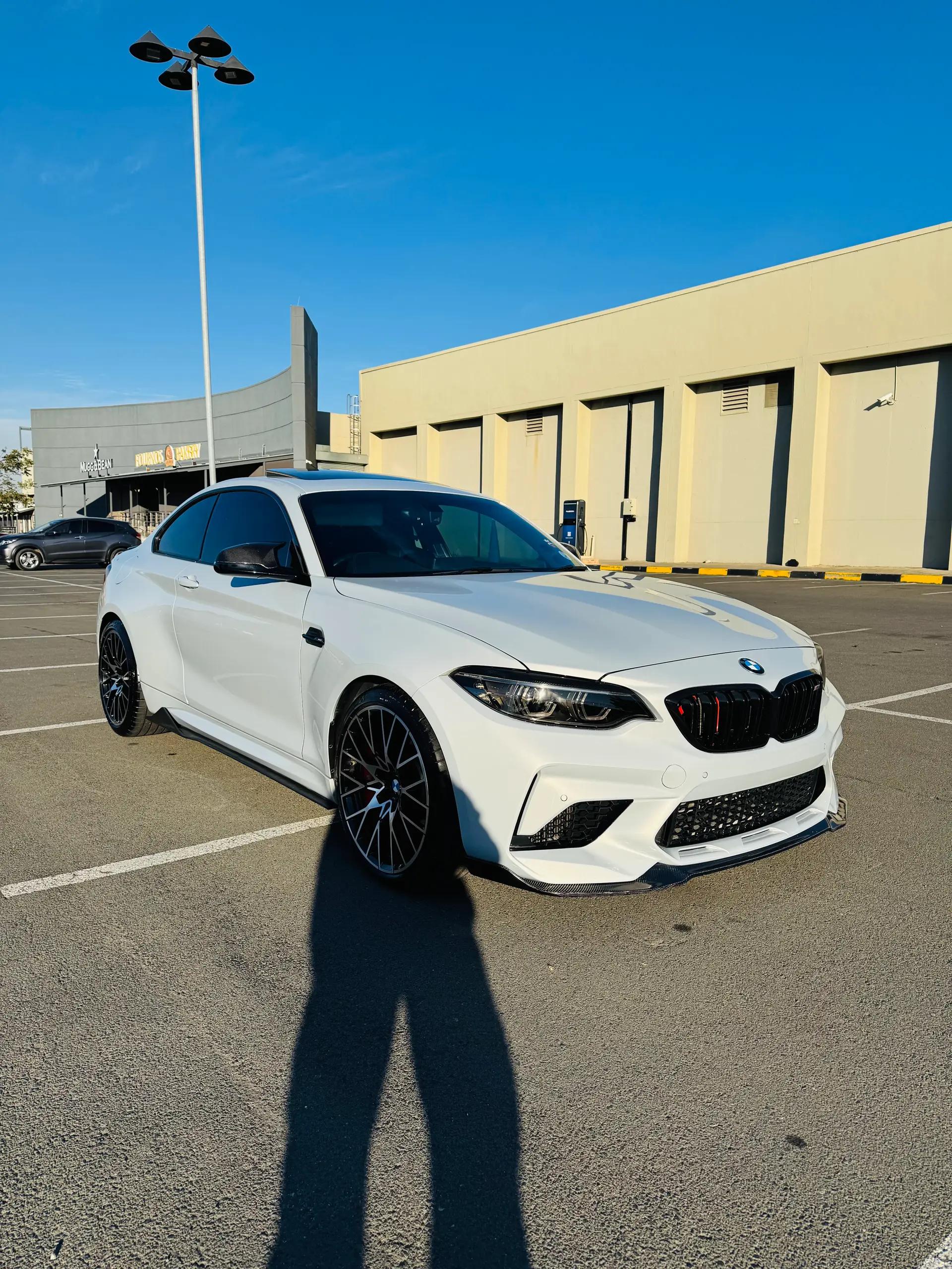 https://assets.carsharenova.com/01977d2b-bab8-b20e-a94d-2b3060d91a42
