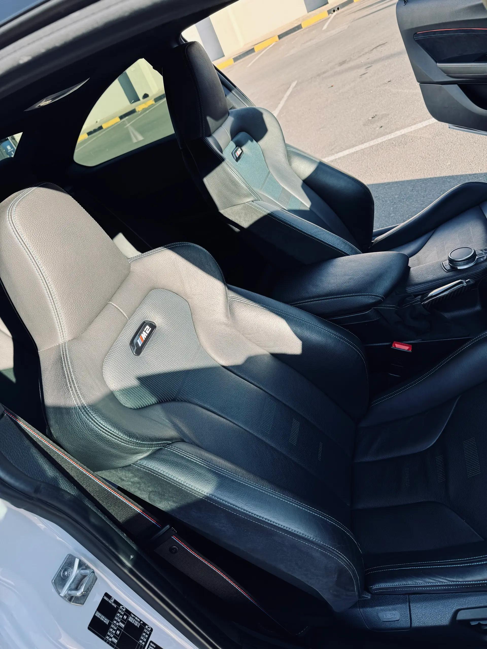 https://assets.carsharenova.com/01977d2b-d44f-258e-5031-c8de693f11b9
