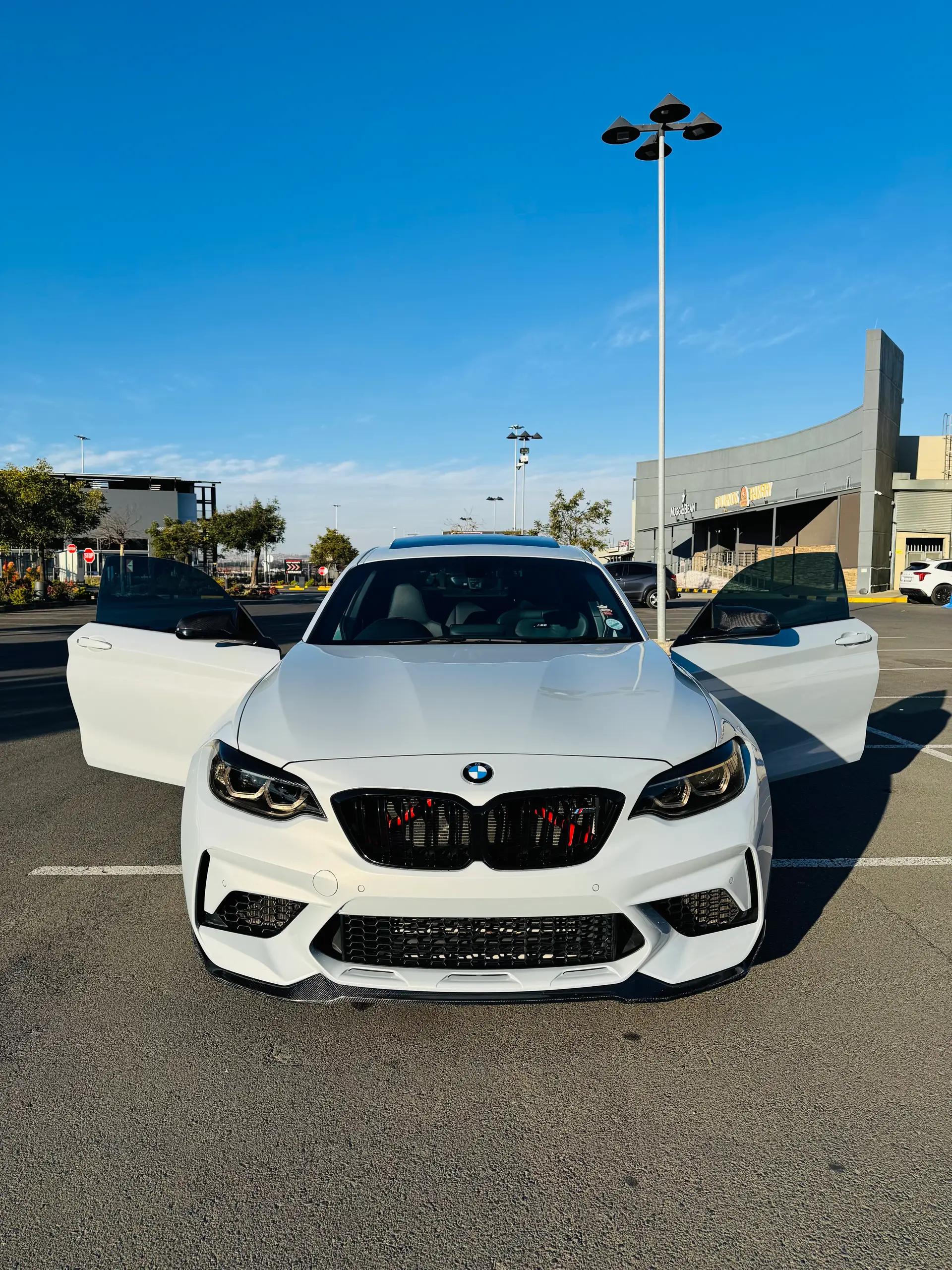 https://assets.carsharenova.com/01977d2b-e2db-7271-2b43-22655d100648