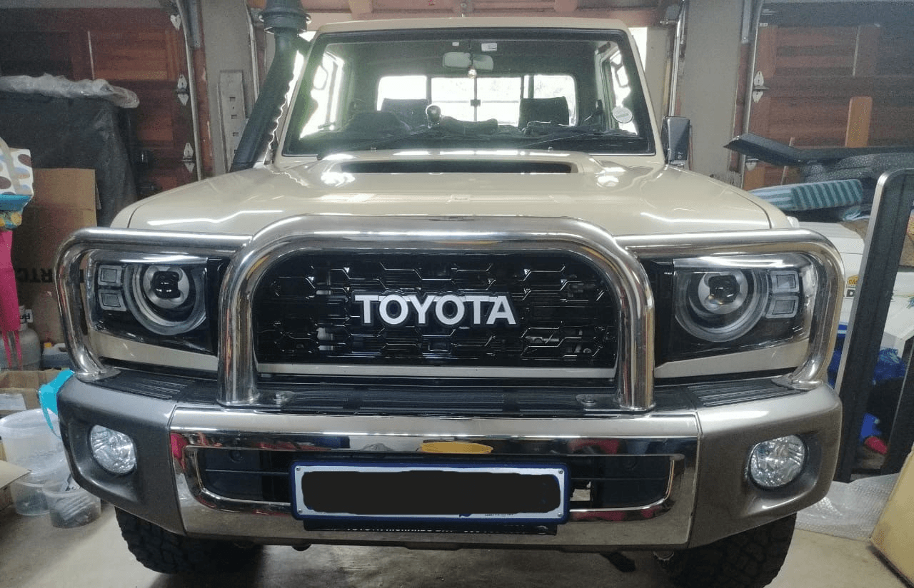 https://assets.carsharenova.com/0197b0a9-8495-4442-2be0-0cf3b6001f40