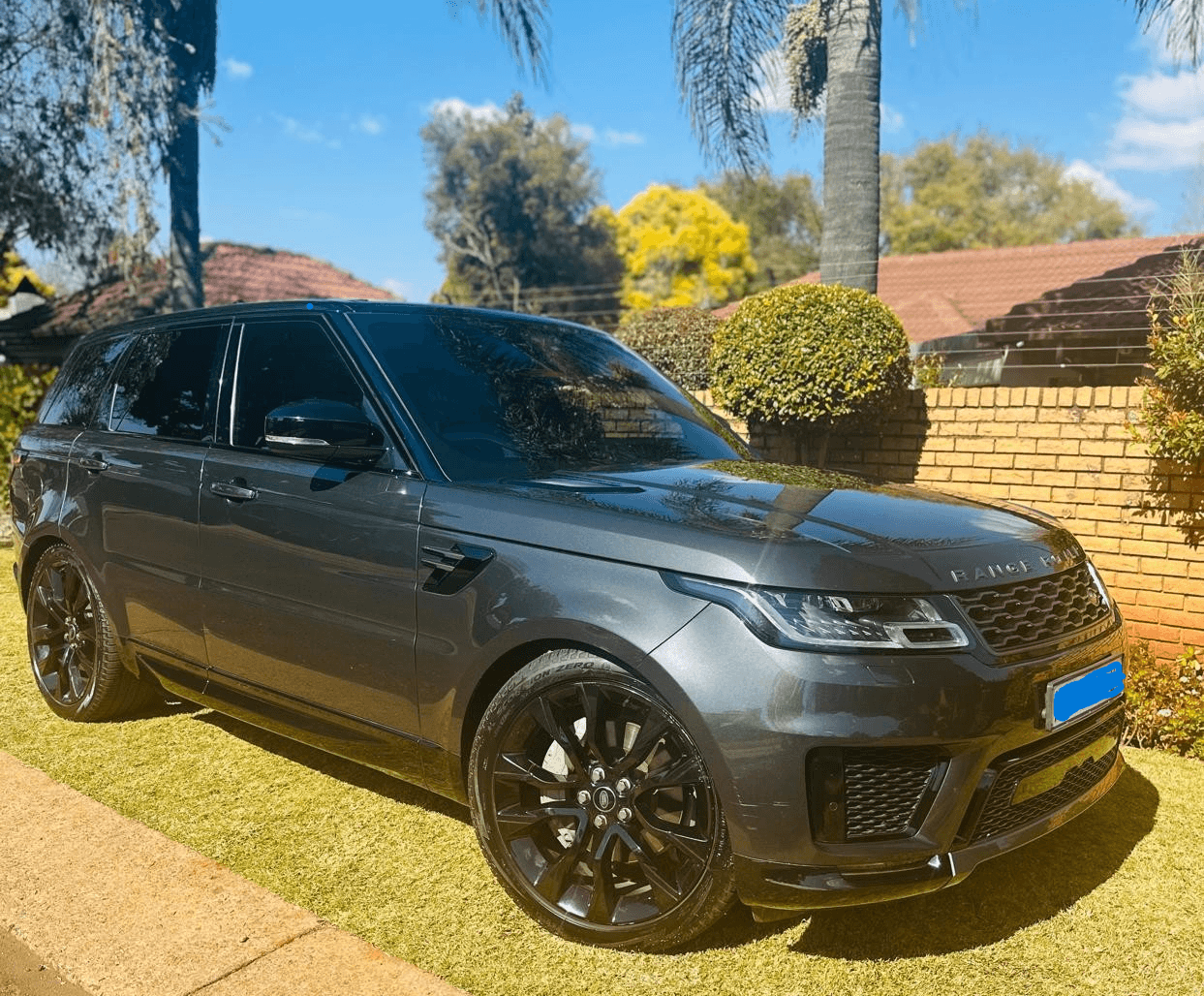 https://assets.carsharenova.com/0197d069-0983-e573-3ca6-379377ea60f1